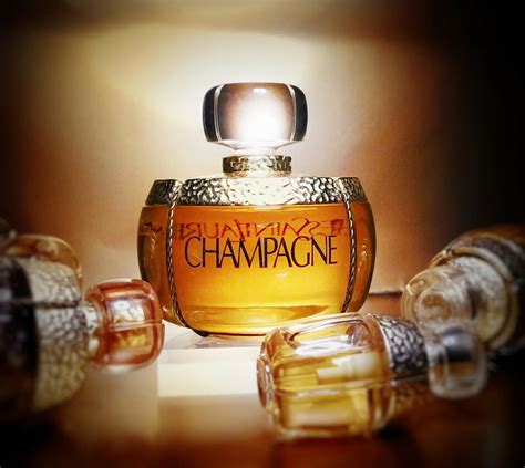 ysl champagne perfume new name|ysl perfume called champagne.